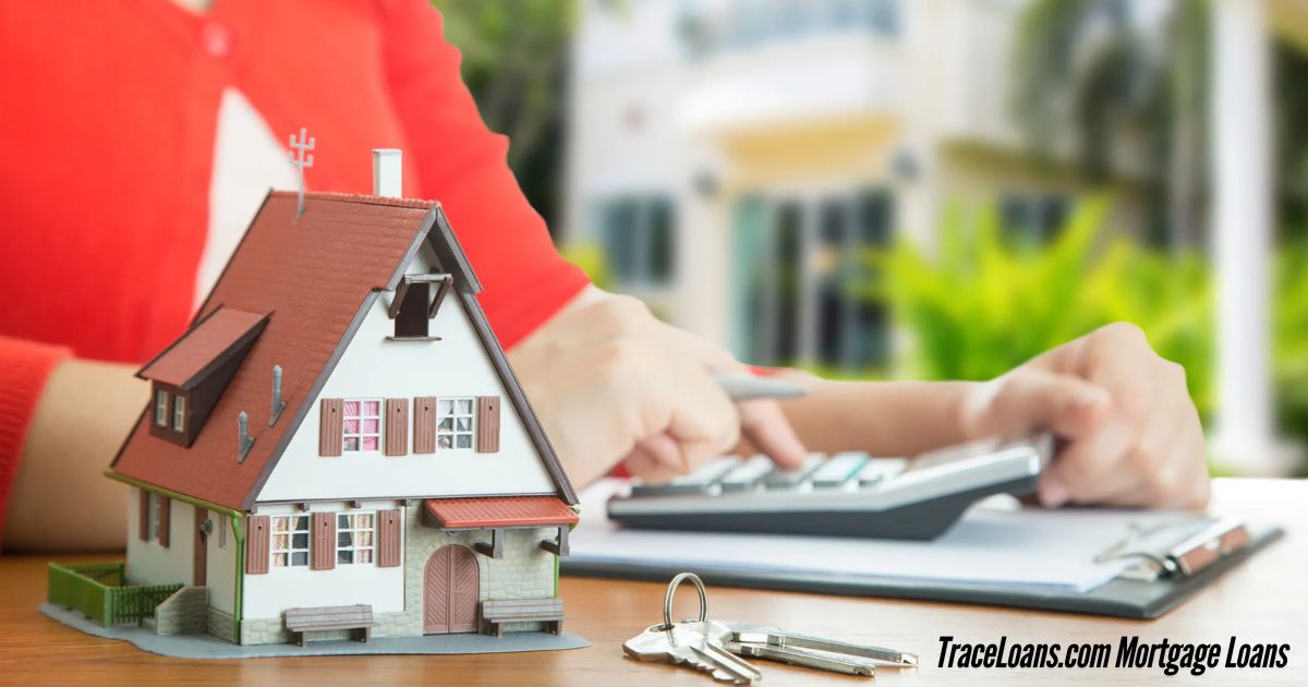 TraceLoans.com-Mortgage-Loans