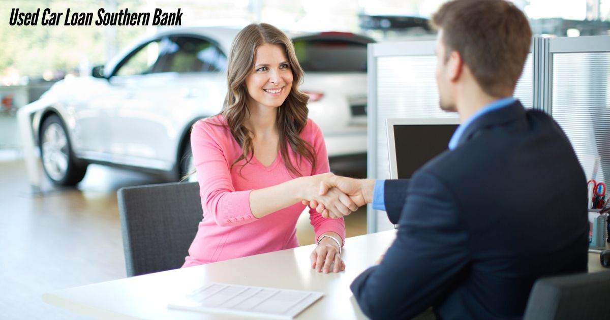 Used-Car-Loan-Southern-Bank