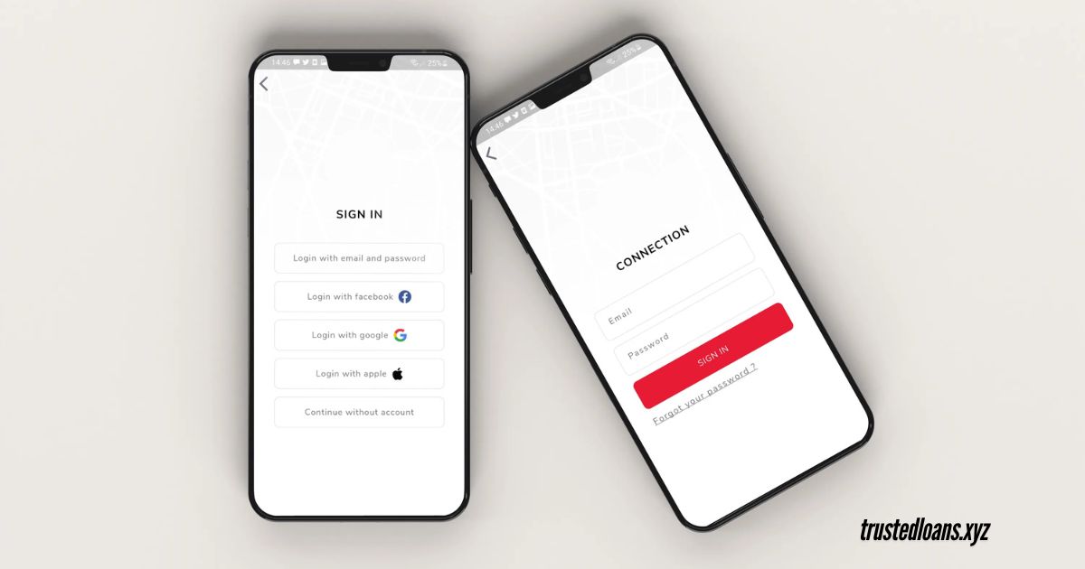 Enable-Loan-App