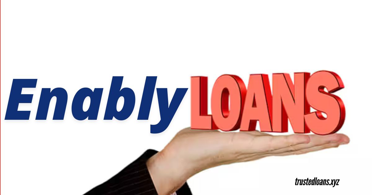 Enably-Loans