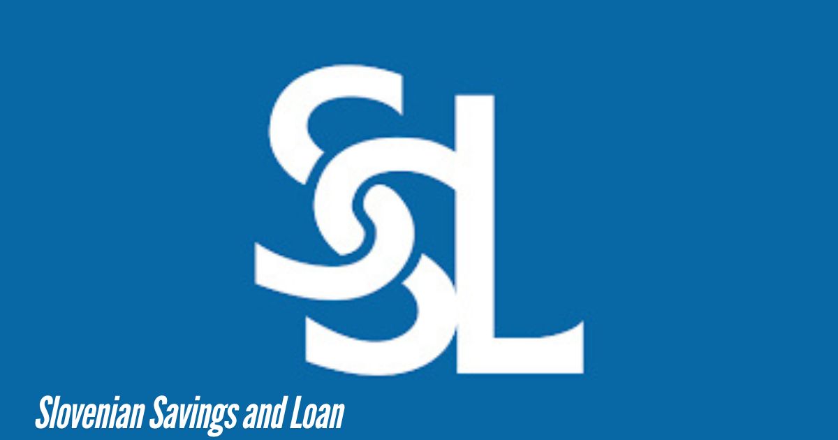 Slovenian-Savings-and-Loan