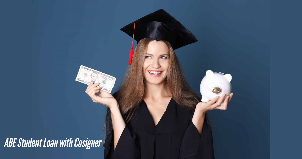 ABE-Student-Loan-with-Cosigner